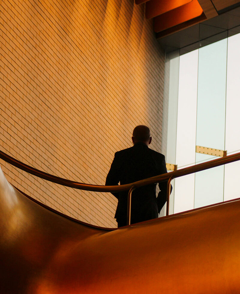 Flex Windshifter Zigzag