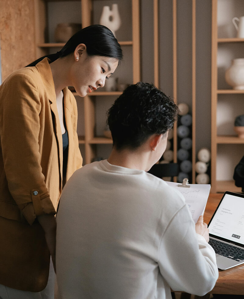 Flex windshifter pull